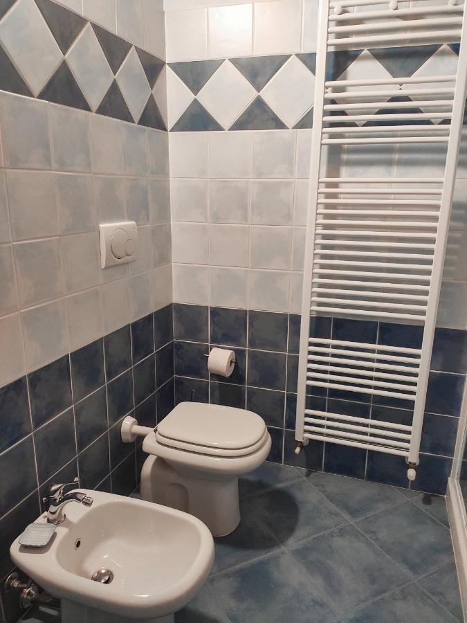 B&B Santa Cristina Montichiari Bagian luar foto