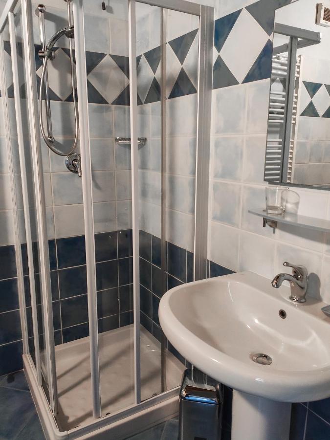 B&B Santa Cristina Montichiari Bagian luar foto
