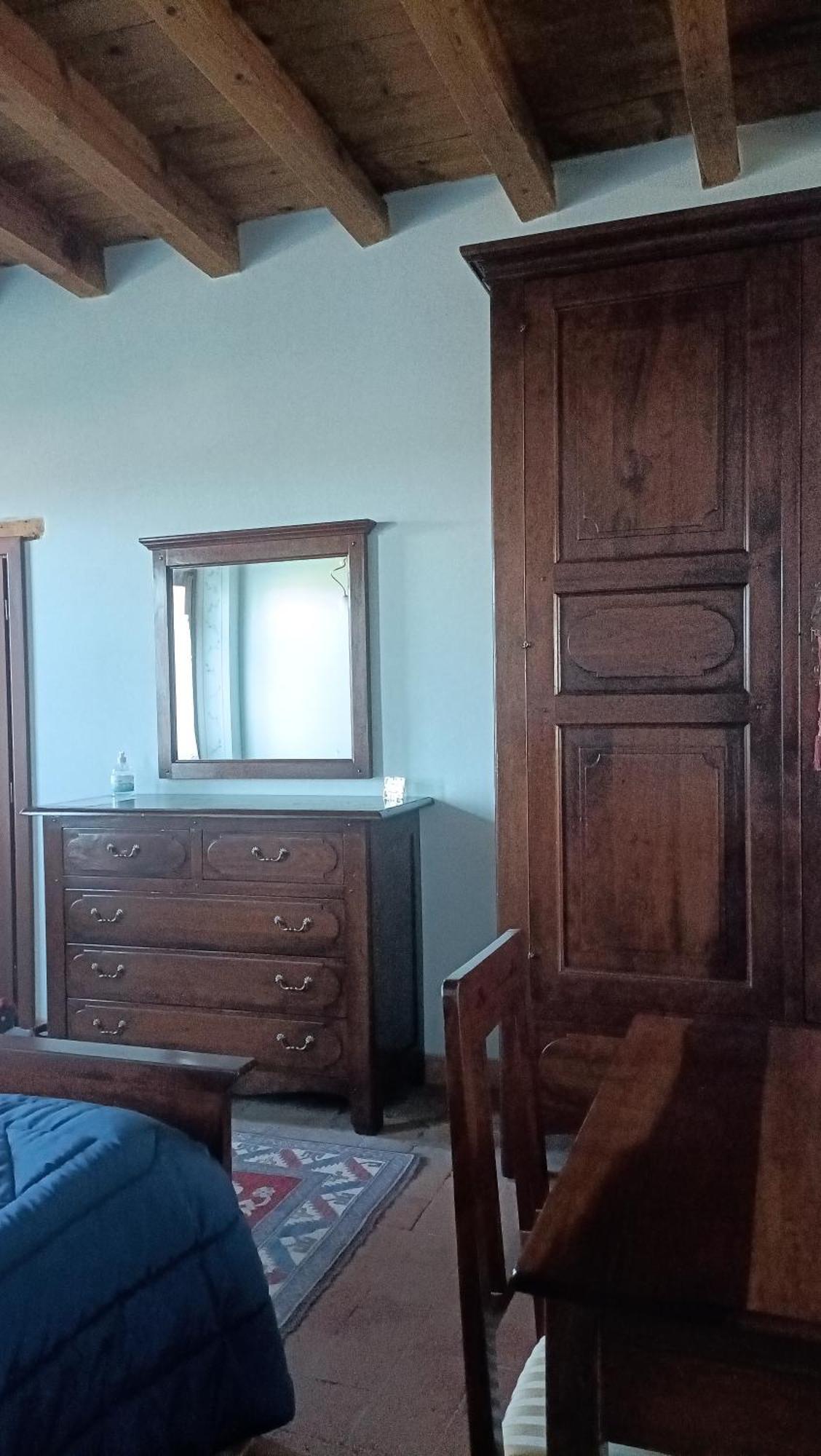B&B Santa Cristina Montichiari Bagian luar foto