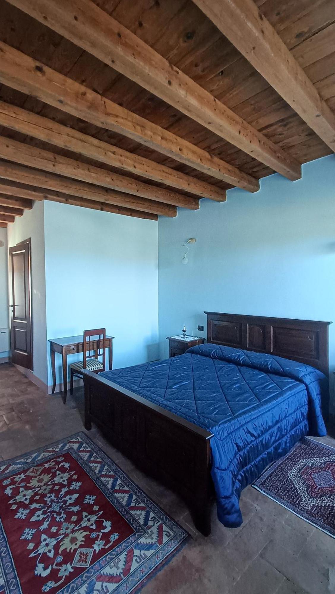 B&B Santa Cristina Montichiari Bagian luar foto